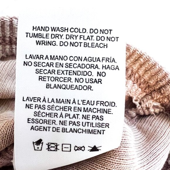 Thread & Supply Shacket - Picture 10 of 10